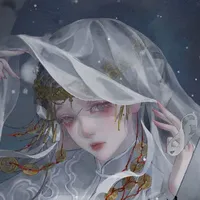Đỗ Ngôn Tả