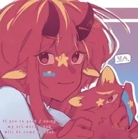 CHXHCNVN/namnam/vivi/vie