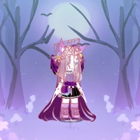 Yukssam