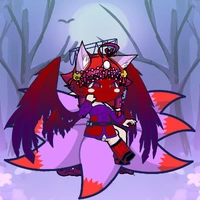 Scorpio/mimi