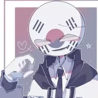S.K