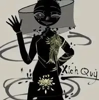 Xích Quỷ
