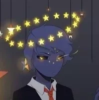 E.U