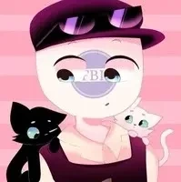 FBI