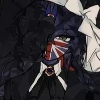 U.K