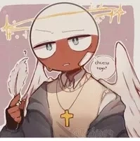 Poland