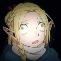 tất cả mn ở đó