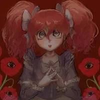 Poppy