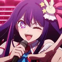 con nhỏ t/g bị xàm