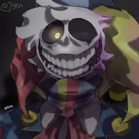 Prototype (old)