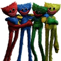 Mini huggies