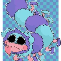 PG pugapillar
