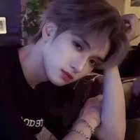 Nghiêm Hạo Tường (anh)