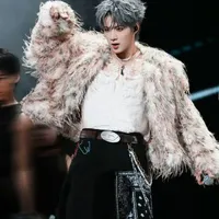 Lưu Diện Văn (hắn)