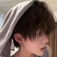 Varachainat kornanthikal ( Ken) - na6