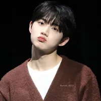Seop (cốt của Hyuk)