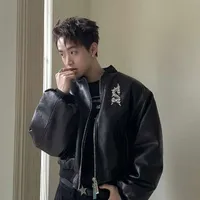 Nguyễn Thành Công - Congb