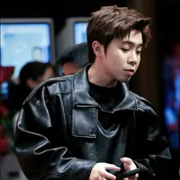 Nguyễn Xuân Bách - Mason