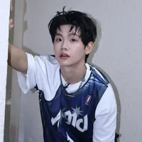 Jaysonlei - Bạn Congb