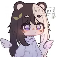 Naoko