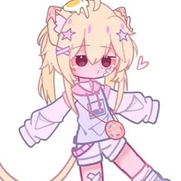 yuka