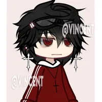 shun