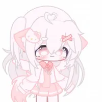 Hiro
