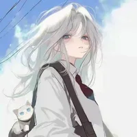 luna // chủ lười  (•ૢ⚈͒⌄⚈͒•ૢ)