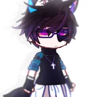 Haruto 