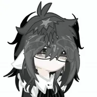 hiha babachop