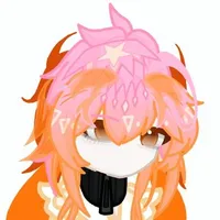 hiha flame