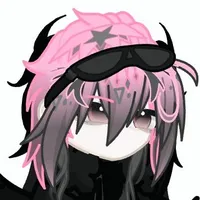 hiha crow
