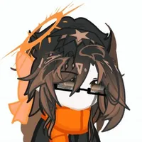 hiha blackhole
