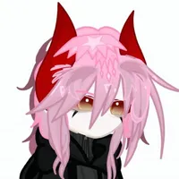 hiha evil