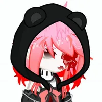 hiha opps
