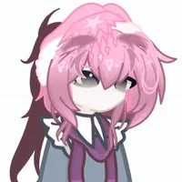 hiha BNHA