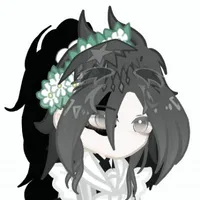 hiha ninightmare