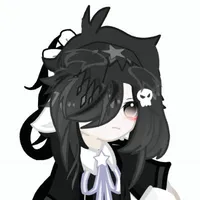 liha