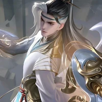 Valhein