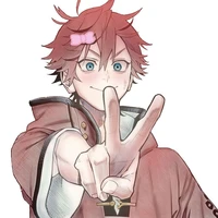 Đám crush Val ( Trừ ai thì trừ )