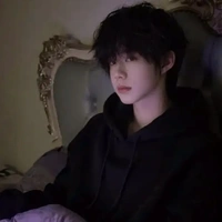 Trần Dịch Hằng _em_