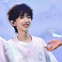 Tả Kì Hàm_cậu_