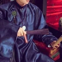 Hoàng Văn Phúc-Ông Hoàng