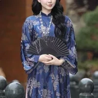 Trần Thị Dung-Bà Hoàng