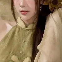 Nguyễn Phương Uyên