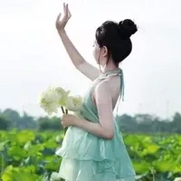 Ngọc-Hầu bà Cả