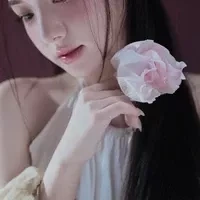 Hương-Hầu bà Hai