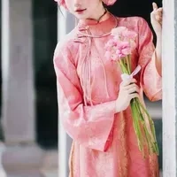Nguyễn Diệp Anh