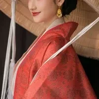 Phùng Thị Thu-Bà Ba
