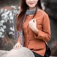 Huyền-Hầu bà Tư